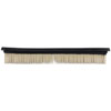 Mahle Air Filter Mazda 626 2.0L 91-97 - image 4