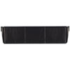 Mahle Air Filter Lexus SC300 SC400 92-00 Toyota 4 Runner Supra Tacoma 93-04 - image 3