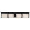 Mahle Air Filter Lexus SC300 SC400 92-00 Toyota 4 Runner Supra Tacoma 93-04 - image 4