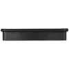 Mahle Air Filter Toyota Celica Corolla MR2 88-05 Geo Prizm 90-92 - image 3
