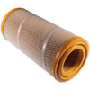 Mahle Air Filter Various HD Applications - image 1