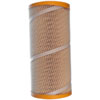 Mahle Air Filter Various HD Applications - image 2