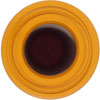 Mahle Air Filter Various HD Applications - image 3