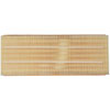 Mahle Air Filter Audi A3 TT TT-S 2.0 Turbo Volkswagen 1.9L TDI 2.0L Turbo and TDI 06-12 - image 2