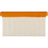 Mahle Air Filter Audi A3 TT TT-S 2.0 Turbo Volkswagen 1.9L TDI 2.0L Turbo and TDI 06-12 - image 3