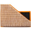 Mahle Air Filter Mini Cooper 1.6L 2001-2008 - image 2