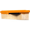 Mahle Air Filter Mini Cooper 1.6L 2001-2008 - image 3