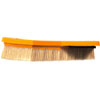 Mahle Air Filter Mini Cooper 1.6L 2001-2008 - image 4