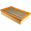 Mahle Air Filter BMW 7 Series - image 1