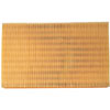 Mahle Air Filter BMW 7 Series - image 2