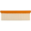Mahle Air Filter BMW 7 Series - image 3