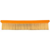 Mahle Air Filter BMW 7 Series - image 4