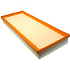 Mahle Air Filter Jaguar X-Type 2002 - 2008 - image 1