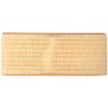 Mahle Air Filter Jaguar X-Type 2002 - 2008 - image 2