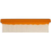 Mahle Air Filter Jaguar X-Type 2002 - 2008 - image 3