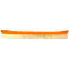 Mahle Air Filter Jaguar X-Type 2002 - 2008 - image 4