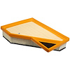 Mahle Air Filter Mini Cooper 1.6L 2002-2007 - image 1