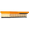 Mahle Air Filter Mini Cooper 1.6L 2002-2007 - image 4