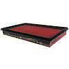 Mahle Air Filter Mini Cooper S 1.6L - image 1