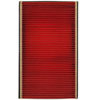 Mahle Air Filter Mini Cooper S 1.6L - image 2