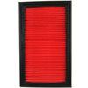 Mahle Air Filter Mini Cooper S 1.6L - image 3
