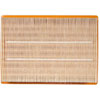 Mahle Air Filter 2001-2012 Various Ford/Mazda/Mercury - image 2