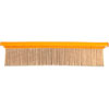 Mahle Air Filter 2001-2012 Various Ford/Mazda/Mercury - image 4