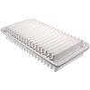 Mahle Air Filter 2002-2016 Fits Various Pontiac/Scion/Subaru/Toyota - image 1