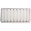 Mahle Air Filter 2002-2016 Fits Various Pontiac/Scion/Subaru/Toyota - image 2