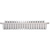 Mahle Air Filter 2002-2016 Fits Various Pontiac/Scion/Subaru/Toyota - image 4