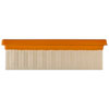 Mahle Air Filter Mercedes Benz 250D 1985-1993 300D 1989-1993 - image 3