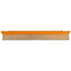 Mahle Air Filter Mercedes Benz 250D 1985-1993 300D 1989-1993 - image 4