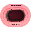 Mahle Air Filter Range Rover 4.4L 2003-2005 Range Rover HSE 4.4L 2006 - image 3