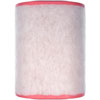 Mahle Air Filter Range Rover 4.4L 2003-2005 Range Rover HSE 4.4L 2006 - image 4
