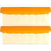 Mahle Air Filter Mercedes C32 SLK32 w/ AMG Engine 02-04 Chrysler Crossfire SRT-6 05-07 - image 4