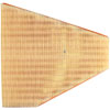 Mahle Air Filter BMW 3 Series 2006-2012 128i 2008-2012 - image 2