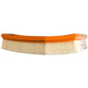 Mahle Air Filter BMW 3 Series 2006-2012 128i 2008-2012 - image 4