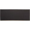 Mahle Air Filter Audi A3 2.0L TDI 2010 For Cold Climate Volkswagen Golf Jetta Tiguan - image 2