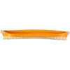 Mahle Air Filter BMW 3 Series W/Turbo 07-08 535i 535xi 2008 135i 2008 - image 4