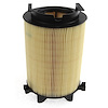 Mahle Air Filter VW Jetta 2.0L 1984cc CBPA 2011-2014 - image 1