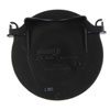 Mahle Air Filter VW Jetta 2.0L 1984cc CBPA 2011-2014 - image 2
