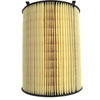 Mahle Air Filter VW Jetta 2.0L 1984cc CBPA 2011-2014 - image 4