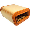 Mahle Air Filter BMW M3 4.0L 2008-> - image 1