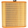 Mahle Air Filter BMW M3 4.0L 2008-> - image 2