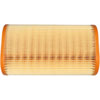 Mahle Air Filter BMW M3 4.0L 2008-> - image 3