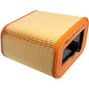 Mahle Air Filter BMW M3 4.0L 2008-> - image 4