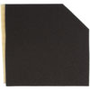 Mahle Air Filter Volvo XC90 07-09 - image 2