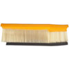 Mahle Air Filter Volvo XC90 07-09 - image 4