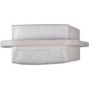 Mahle Air Filter Toyota Rav4 01-05 - image 3