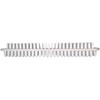 Mahle Air Filter Toyota Rav4 01-05 - image 4